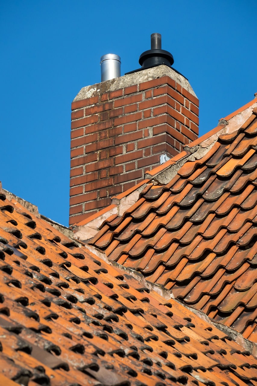 Expert Chimney Liner Installation in Woodridge, Illinois