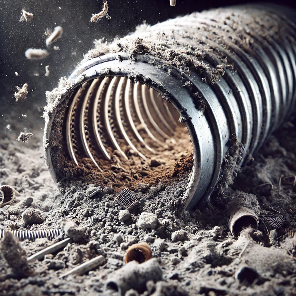 Professional Dryer Vent Cleaning Woodridge IL - Expert Safety and Efficiency Solutions by Chimney Sweep Woodridge
