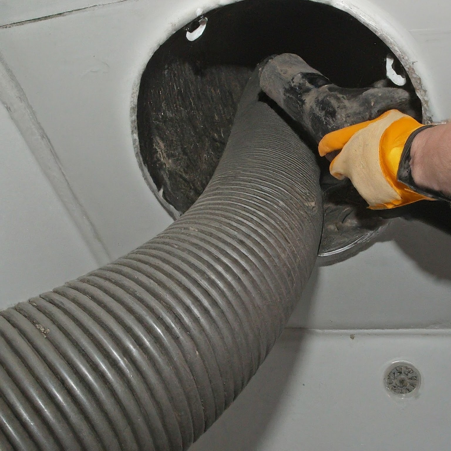 Professional Duct Cleaning Woodridge IL - HVAC Air Duct Cleaning Services by Chimney Sweep Woodridge