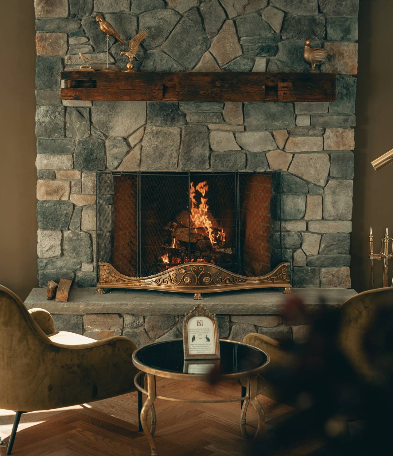 Professional Fireplace Remodel Woodridge IL - Expert Design and Installation by Chimney Sweep Woodridge